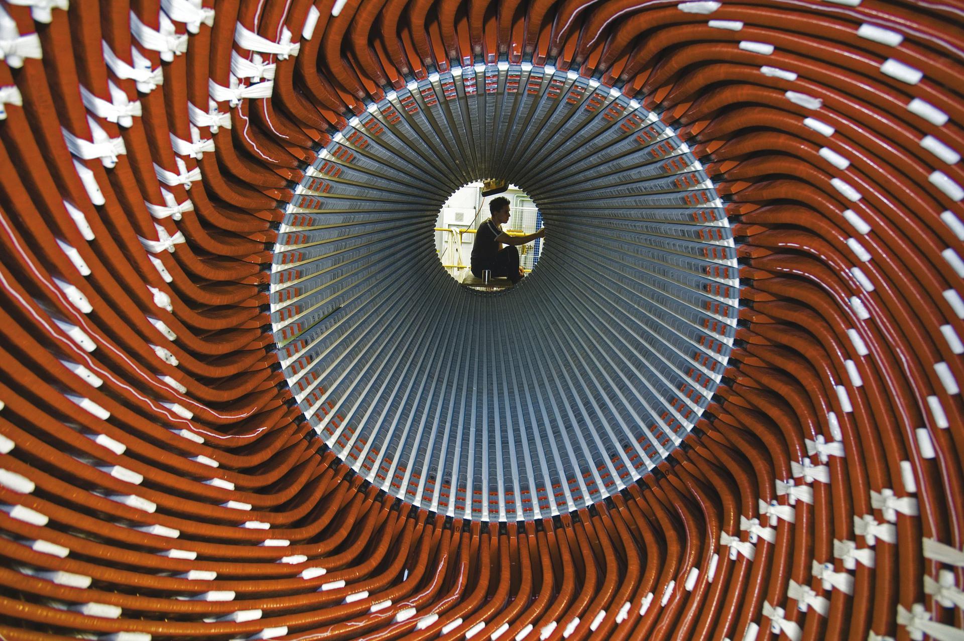 3-format2403