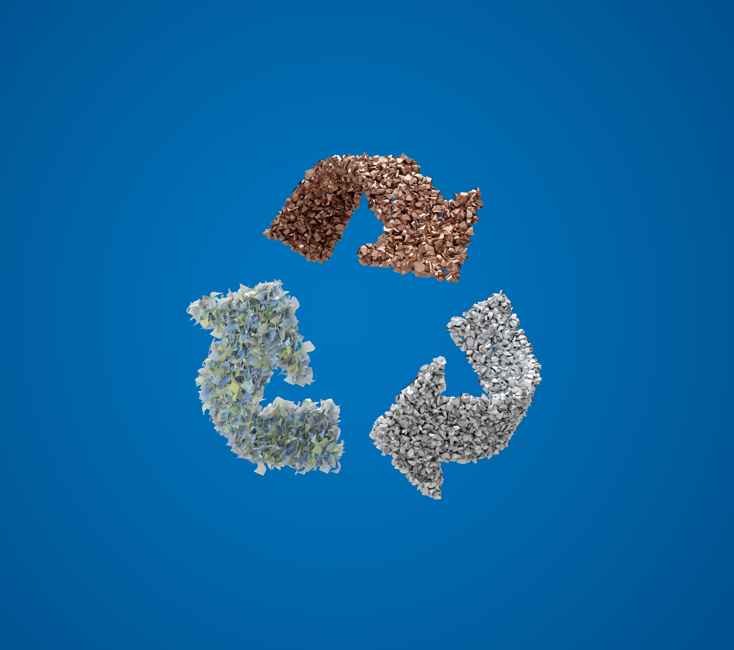 Recycling_KeyVisual