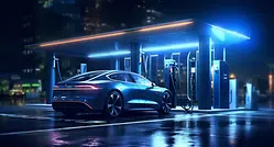 Electric-car_AI-generated_AdobeStock_651107075